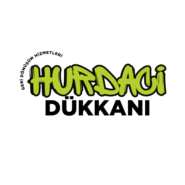 Domaniç-Hurdacı